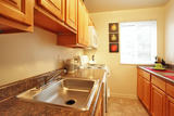 Station Square Apartments