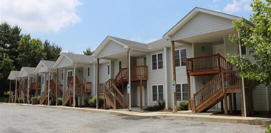 Furnished Apartments In Hendersonville Nc Furnished Apartments In Hendersonville Nc