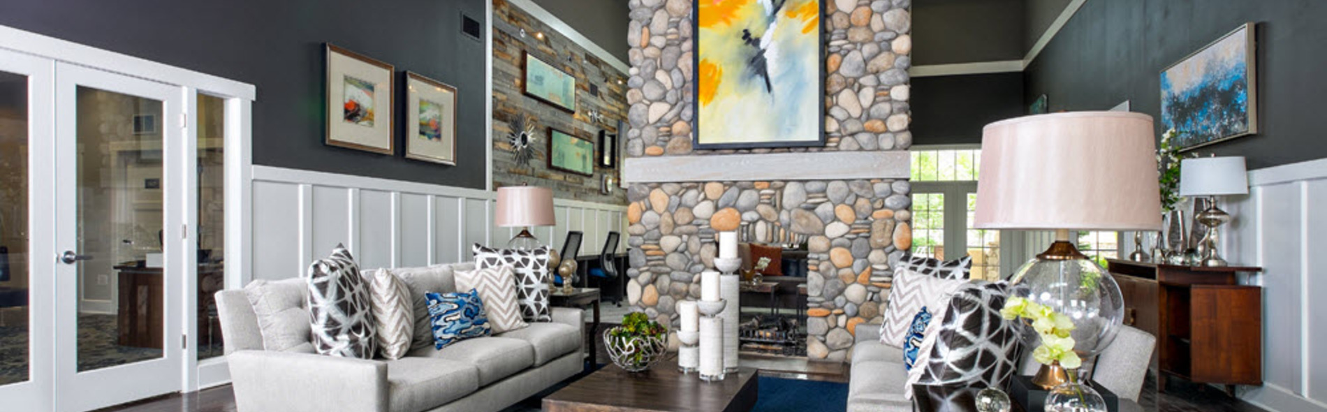 apartment homes in noblesville in | prairie lakes apartments apartment homes in noblesville in | prairie lakes apartments