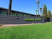 Loloma Vista Apartments