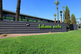 Loloma Vista Apartments