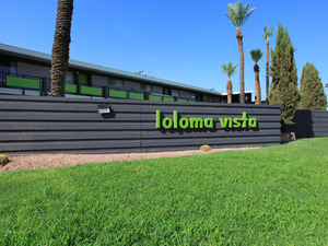 Loloma Vista Apartments | Scottsdale, Arizona, 85251   MyNewPlace.com
