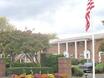 The Manor at Spring Lake, LLC