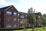 Laurel Springs Apartments