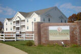 Golf Brook Condos