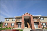 Polo Springs Apartments