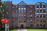 Fairfield Estates At Woodmere