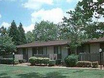 Cedargate Apartments