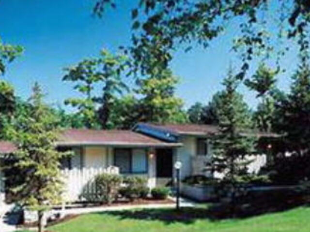 Pet Friendly for Rent in Ann Arbor