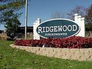 Ridgewood Apartments | Bedford, Indiana, 47421   MyNewPlace.com