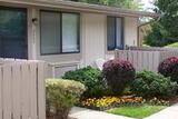 Camelia Court