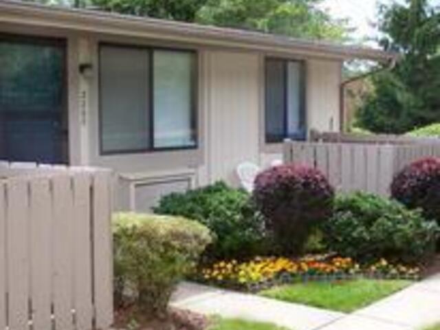 Pet Friendly for Rent in Columbus