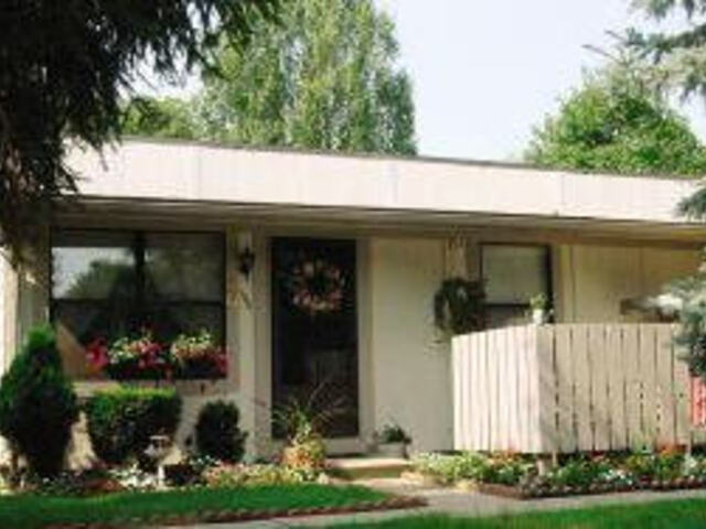 Pet Friendly for Rent in Canton