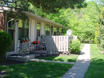 Clearwater Apartments