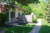 Clearwater Apartments