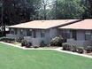 Amhurst Apartments