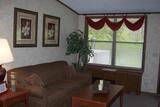 Waterbury Apartments