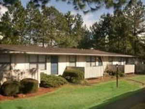 Hillview Terrace | Pensacola, Florida, 32514   MyNewPlace.com