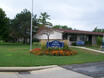 Foxton Apartments