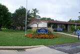Foxton Apartments