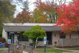 Slate Run Apartments