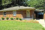 1685 Baine Avenue, Memphis