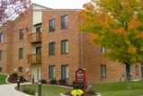 Rosewood Apartments