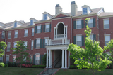 The Madison At Schilling Farms