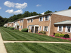 Orchard Court Apartments