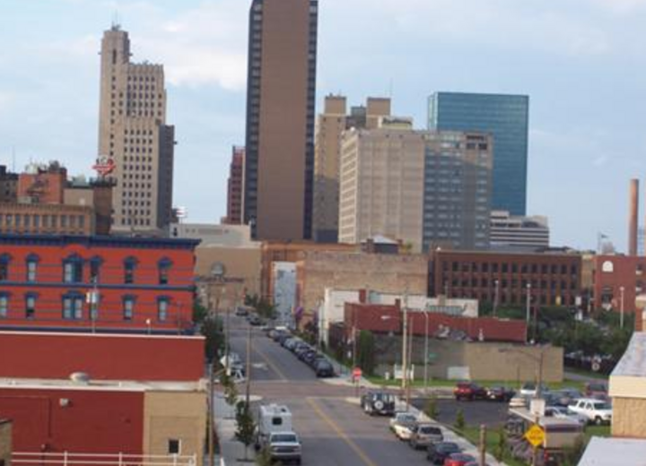 Short Term Lease Apartments Toledo Ohio Short Term Lease Apartments Toledo Ohio