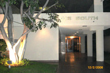 412 South Willaman, Los Angeles 90048