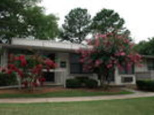 Meadowland Apartments | Bogart, Georgia, 30622   MyNewPlace.com