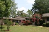 Timberwood Apartments