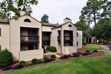 Woodwinds Apartments