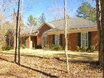 372 Cecily Court, Fortson