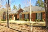 372 Cecily Court, Fortson