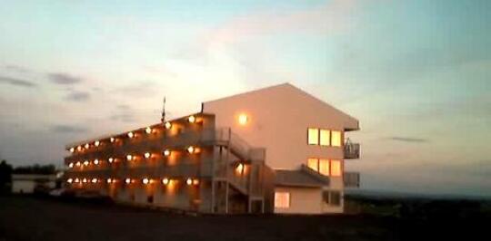 Sunset Ridge Moses Lake Wa Apartments For Rent Sunset Ridge 4898 Airway Drive Moses Lake Wa 98837