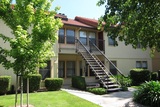 Walnut Woods Apartments