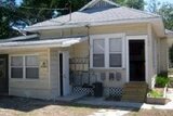 720 10th St N, St. Petersburg