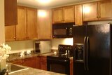 Bennett Park Apartments