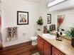 BRAND NEW Vintage at Laguna II Senior Apartments