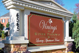 Vinings At River Parkway