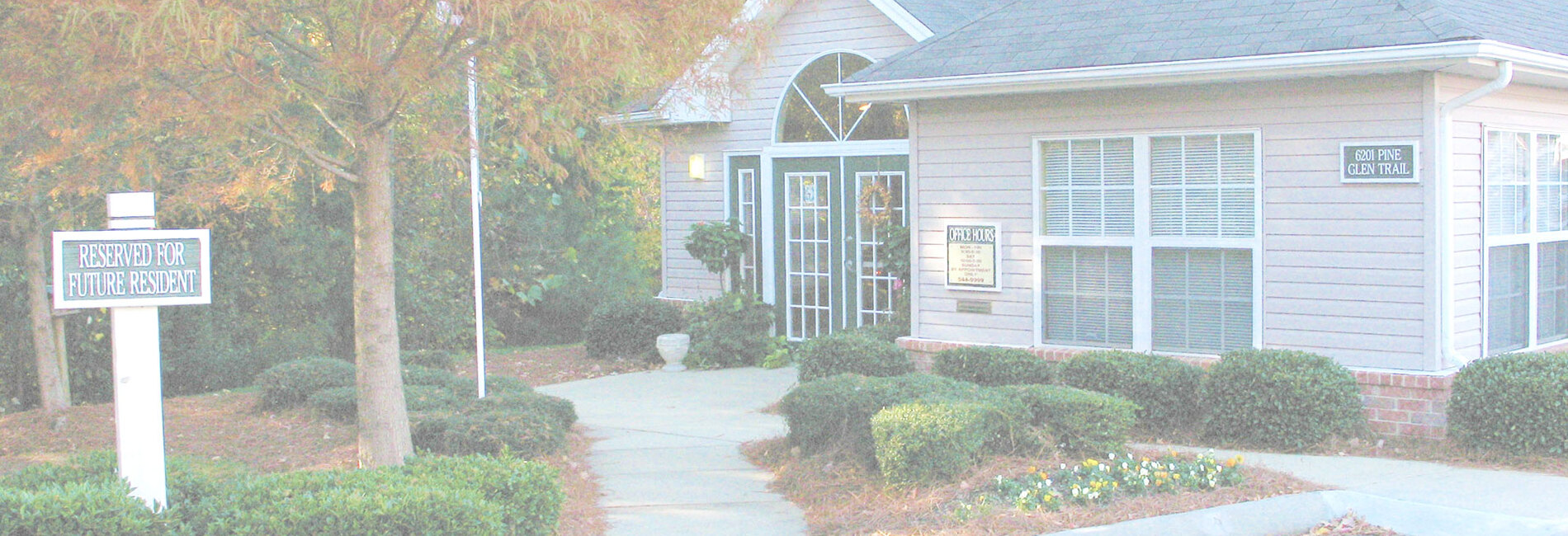 Greens Of Pine Glen Apartments Durham Nc Greens Of Pine Glen Apartments Durham Nc