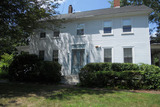 Grant House