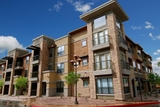 Residences at 4225