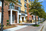 Belmont at City Center