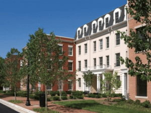 Clayborne Apartments | Alexandria, Virginia, 22314   MyNewPlace.com