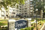 Country Club Towers