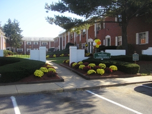 Whitehall Apartments | Lumberton, New Jersey, 08048   MyNewPlace.com