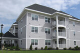 Sterling Place